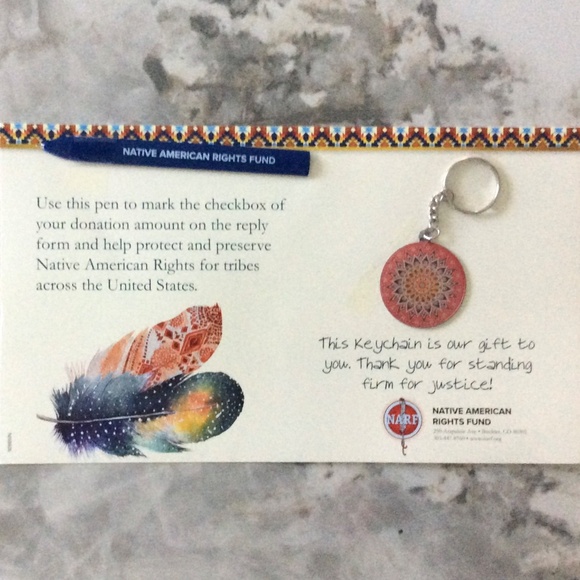 Dreamcatcher Set - Picture 8 of 15